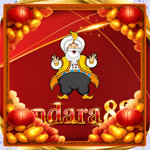 andara88 — galeri pratinjau - APK Resmi